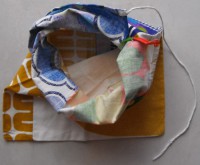 /album/castelobom-artesanato/saco-para-p%c3%a3o-ou-sementes-jpg/